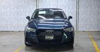 Audi A3 1.4 DYNAMIC DCT Hatchback 2018