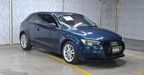 Audi A3 1.4 DYNAMIC DCT Hatchback 2018