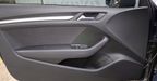 Audi A3 1.4 DYNAMIC DCT Hatchback 2018