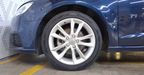 Audi A3 1.4 DYNAMIC DCT Hatchback 2018