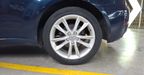 Audi A3 1.4 DYNAMIC DCT Hatchback 2018