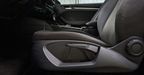 Audi A3 1.4 DYNAMIC DCT Hatchback 2018