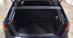 Audi A3 1.4 DYNAMIC DCT Hatchback 2018
