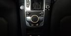 Audi A3 1.4 DYNAMIC DCT Hatchback 2018