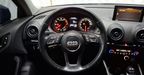 Audi A3 1.4 DYNAMIC DCT Hatchback 2018