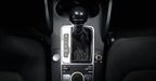 Audi A3 1.4 DYNAMIC DCT Hatchback 2018