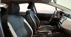 Nissan Versa 1.6 ADVANCE CVT Sedan 2022