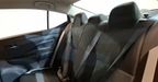 Nissan Versa 1.6 ADVANCE CVT Sedan 2022
