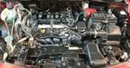 Nissan Versa 1.6 ADVANCE CVT Sedan 2022