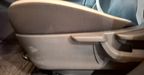 Nissan Versa 1.6 ADVANCE CVT Sedan 2022