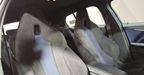 Bmw Serie 1 1.5 118IA M SPORT DCT Hatchback 2020