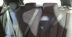 Bmw Serie 1 1.5 118IA M SPORT DCT Hatchback 2020