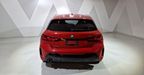Bmw Serie 1 1.5 118IA M SPORT DCT Hatchback 2020
