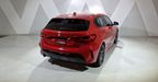 Bmw Serie 1 1.5 118IA M SPORT DCT Hatchback 2020