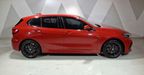 Bmw Serie 1 1.5 118IA M SPORT DCT Hatchback 2020