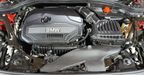 Bmw Serie 1 1.5 118IA M SPORT DCT Hatchback 2020