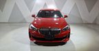 Bmw Serie 1 1.5 118IA M SPORT DCT Hatchback 2020