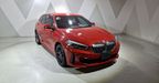 Bmw Serie 1 1.5 118IA M SPORT DCT Hatchback 2020