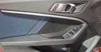 Bmw Serie 1 1.5 118IA M SPORT DCT Hatchback 2020