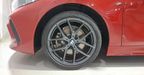 Bmw Serie 1 1.5 118IA M SPORT DCT Hatchback 2020
