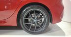 Bmw Serie 1 1.5 118IA M SPORT DCT Hatchback 2020