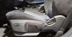 Bmw Serie 1 1.5 118IA M SPORT DCT Hatchback 2020