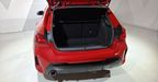 Bmw Serie 1 1.5 118IA M SPORT DCT Hatchback 2020
