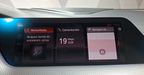 Bmw Serie 1 1.5 118IA M SPORT DCT Hatchback 2020