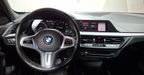 Bmw Serie 1 1.5 118IA M SPORT DCT Hatchback 2020