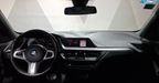 Bmw Serie 1 1.5 118IA M SPORT DCT Hatchback 2020