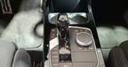 Bmw Serie 1 1.5 118IA M SPORT DCT Hatchback 2020