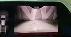 Bmw Serie 1 1.5 118IA M SPORT DCT Hatchback 2020