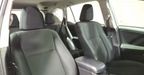 Toyota Rav4 2.5 LE AT Suv 2018