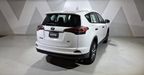Toyota Rav4 2.5 LE AT Suv 2018