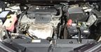 Toyota Rav4 2.5 LE AT Suv 2018