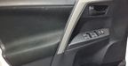 Toyota Rav4 2.5 LE AT Suv 2018