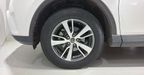 Toyota Rav4 2.5 LE AT Suv 2018