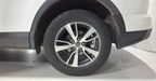 Toyota Rav4 2.5 LE AT Suv 2018