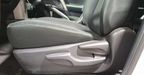 Toyota Rav4 2.5 LE AT Suv 2018