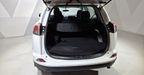 Toyota Rav4 2.5 LE AT Suv 2018