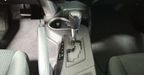 Toyota Rav4 2.5 LE AT Suv 2018