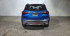 Kia Seltos 1.4 GT LINE DCT Suv 2020
