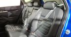 Kia Seltos 1.4 GT LINE DCT Suv 2020