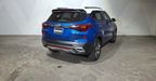 Kia Seltos 1.4 GT LINE DCT Suv 2020