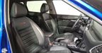 Kia Seltos 1.4 GT LINE DCT Suv 2020
