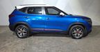 Kia Seltos 1.4 GT LINE DCT Suv 2020