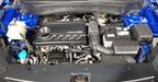 Kia Seltos 1.4 GT LINE DCT Suv 2020