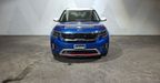 Kia Seltos 1.4 GT LINE DCT Suv 2020