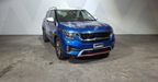 Kia Seltos 1.4 GT LINE DCT Suv 2020