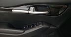 Kia Seltos 1.4 GT LINE DCT Suv 2020